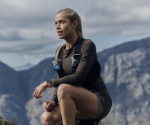 Nowy Garmin może uratować ci życie