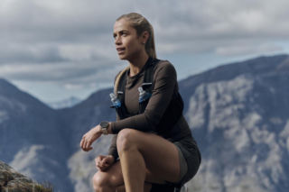 Nowy Garmin może uratować ci życie