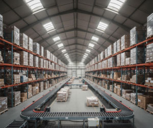 Spore zmiany na rynku pracy. GUS opublikował najnowsze dane o wakatach