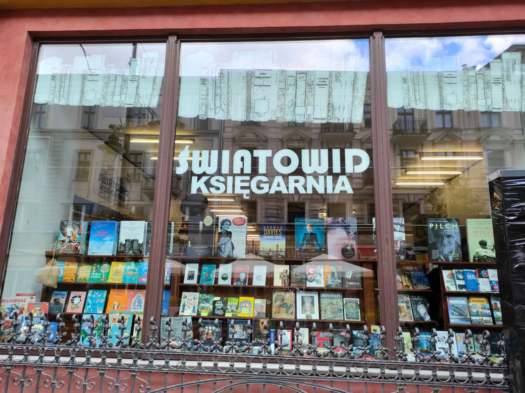 Jak sektor usług radzi sobie z podwyżkami? Zapytaliśmy przedsiębiorców
