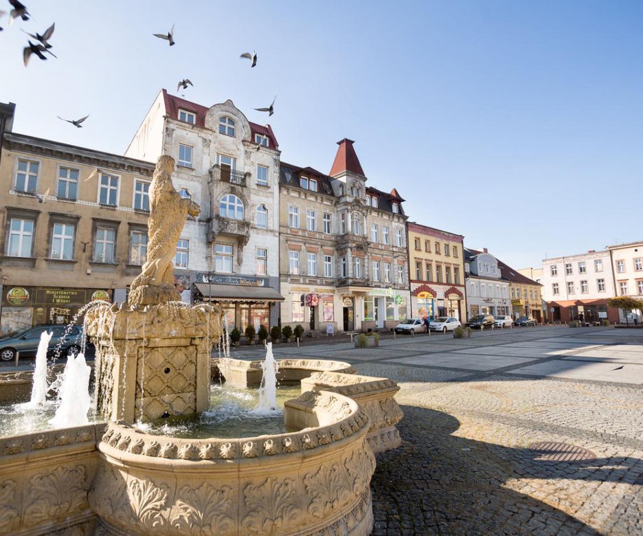 15. Mysłowice 