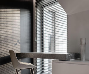 200-m dom na Woli Justowskiej w Krakowie