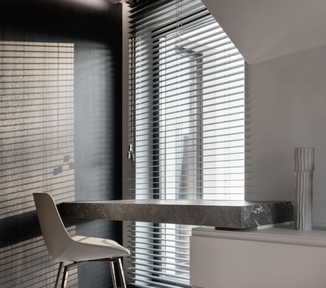 200-m dom na Woli Justowskiej w Krakowie