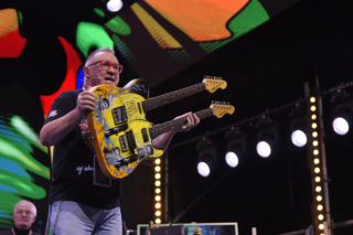 Czy Polacy zamierzają wesprzeć WOŚP? To badanie daje jasne wnioski