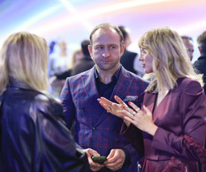 Gwiazdy na wiosennej ramówce TVN