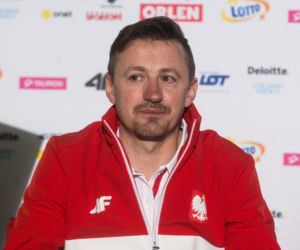 Adam Małysz