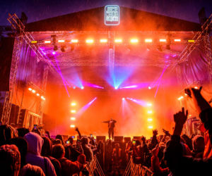 Największe studenckie święto wraca. Juwenalia Śląskie 2026 - program