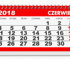 W te dni nie zrobisz zakupów w 2018 roku