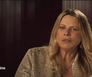 Na ten film czekają wszyscy. Do sieci trafił pierwszy zwiastun dokumentu o Dodzie