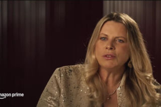 Na ten film czekają wszyscy. Do sieci trafił pierwszy zwiastun dokumentu o Dodzie