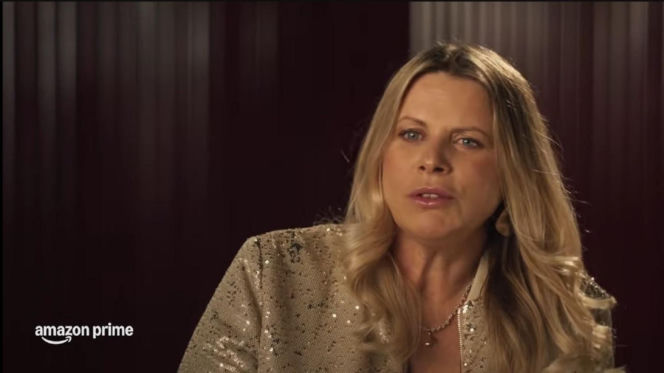 Na ten film czekają wszyscy. Do sieci trafił pierwszy zwiastun dokumentu o Dodzie