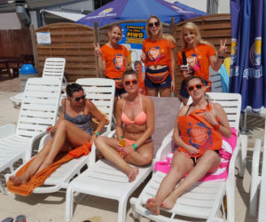 ESKA Summer City 2019