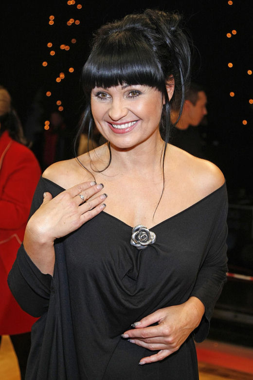 Iwona Pavlović