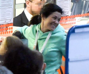 Katarzyna Cichopek