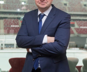Jakub Opara Hubert Biskupski