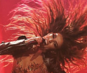 Eurowizja 2018 FINAŁ - Eleni Foureira. Cypr