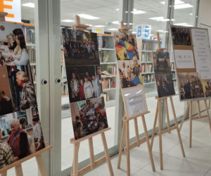 Każde pokolenie ma znaczenie. Projekt „Głos pokoleń” został podsumowany