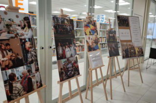 Każde pokolenie ma znaczenie. Projekt „Głos pokoleń” został podsumowany