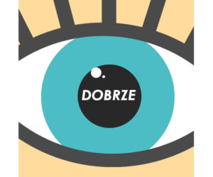 Powstaje seria pocztówek związanych ze Starachowicami.
