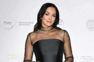 Paulina Krupińska hejtowana za wygląd. Dosadnie odpowiedziała: ciało nie jest zaproszeniem do oceny