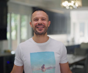 2. odcinek Żona dla Polaka. Toronto