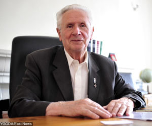 Stanisław Zalewski 