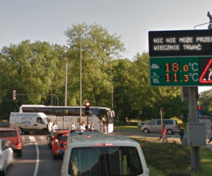 Na kasownikach pojawi się... gra w kółko i krzyżyk? Szykują się ciekawe zmiany w komunikacji miejskiej!