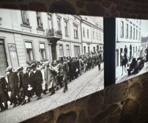 Muzeum Historii Tarnowa i Regionu już otwarte