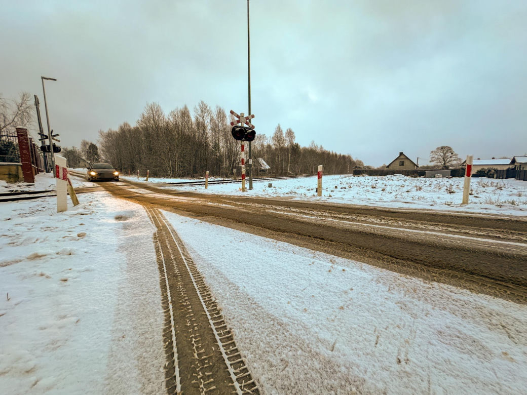 Brukarz upozorował śmierć żony i wpadł. Został aresztowany