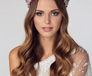 Magdalena Bieńkowska