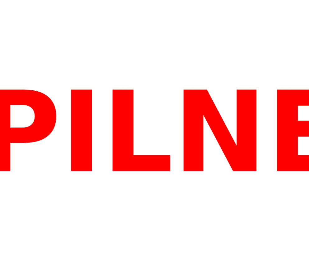 Pilne