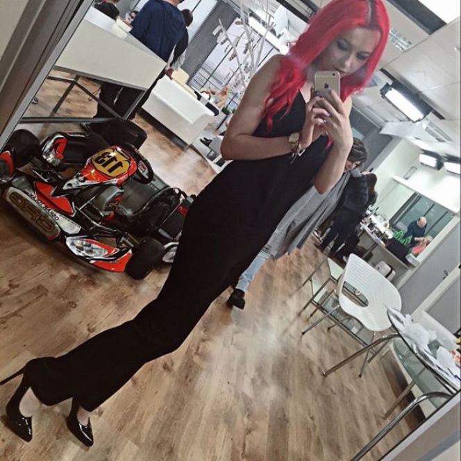 Saszan