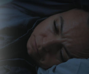 M jak miłość odc. 1897. Magda (Anna Mucha)