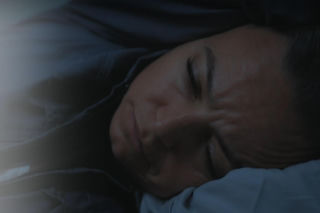 M jak miłość, odcinek 1897: Marcin, walcząc o uniewinnienie Magdy, dociera do żony biznesmena, który pomógł ją wrobić