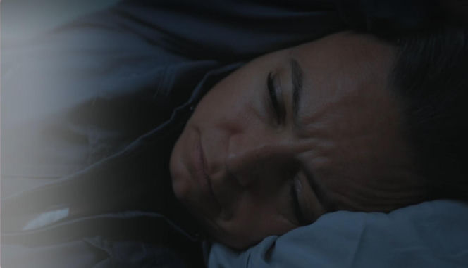 M jak miłość odc. 1897. Magda (Anna Mucha)