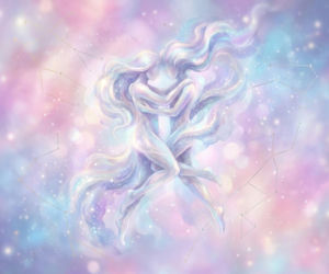 Horoskop dzienny Bliźnięta na 18 lutego - Dziś spełnisz marzenia i zabłyśniesz w pracy