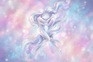 Horoskop dzienny Bliźnięta na 18 lutego - Dziś spełnisz marzenia i zabłyśniesz w pracy