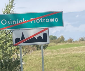 Bitwa o Polanę Ukciańską nad Krutynią