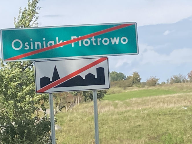 Bitwa o Polanę Ukciańską nad Krutynią