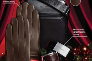 Nowa ofertaWittchen w Lidlu