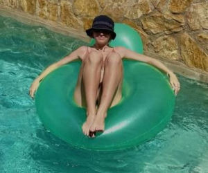 Kamila Sellier łyżwiarka