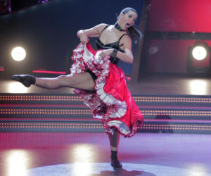 Ania Kapera