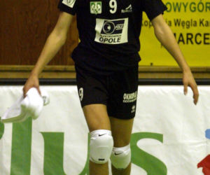 Tak się zmieniał Bartosz Kurek