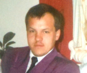 Robert Karaśkiewicz