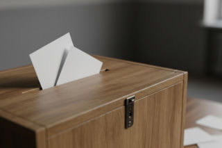 Sondaż emerytalny. Ilu Polaków chce odejścia Tuska i Kaczyńskiego?