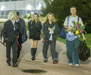 Jędrzęjczyk w ramionach Kuroczko, Kuna w wielkiej czapie i stylowa Wieniawa