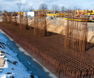 20100307_16_zbrojenie_WD48.jpg