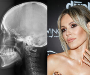 Doda udowodniła, że nie miała operacji plastycznych na twarzy