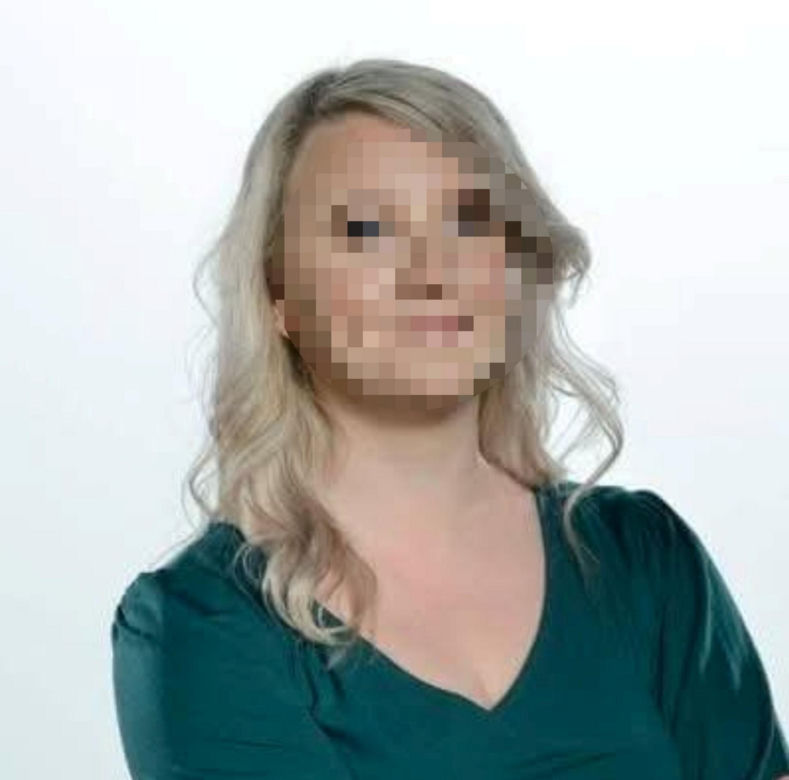 Fałszywa psycholog stanie przed sądem
