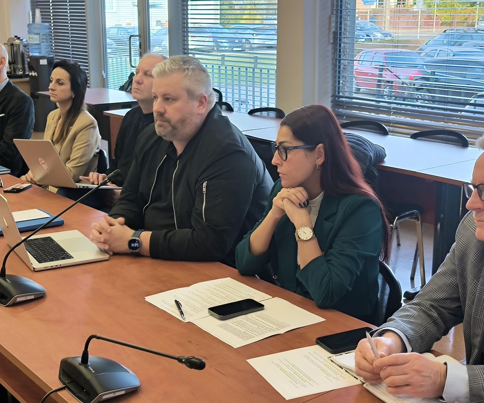 Czy w Lesznie będzie zakaz nocnej sprzedaży alkoholu? Decyzję podejmą radni 